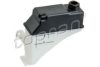 TOPRAN 820 287 Expansion Tank, coolant